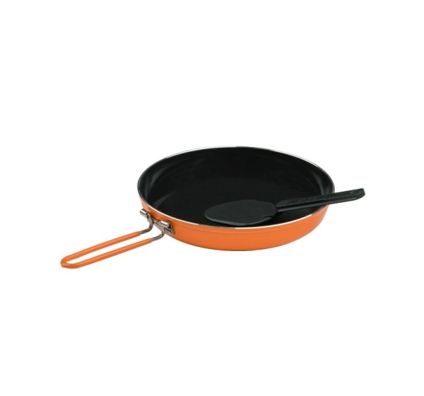 Frying Pan Summit Skillet JETBOIL