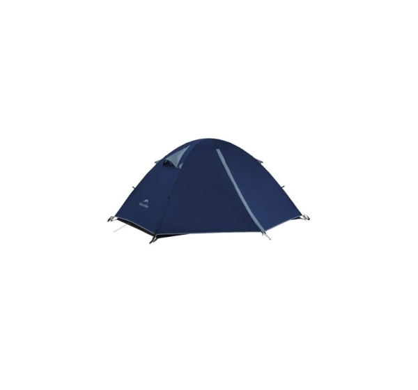 Namiot bleik 2 type a cnk2550ws038-deep space blue NATUREHIKE