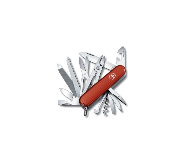 Victorinox Handyman Multi-tool knife