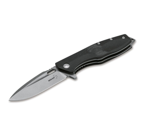 Boker Plus Caracal Folder Mini - folding knife