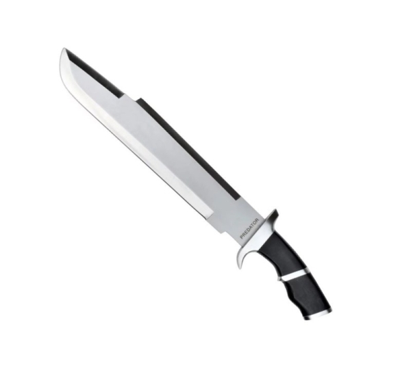 PREDATOR CINEMA CLASSIC KNIFE 525 MM (CC-PDT)