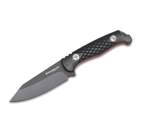 Nóż Magnum Life Knife