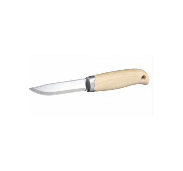 FS. NORDEN OUTDOOR KNIFE