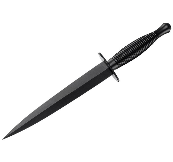 William Rodgers Fairbairn-Sykes Knife