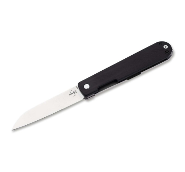 Knife Böker Plus Friday