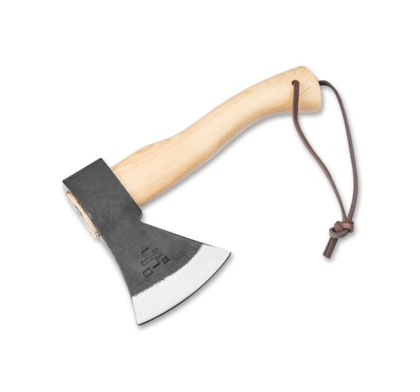 Appalachian Mini Hatchet Böker Plus Origin