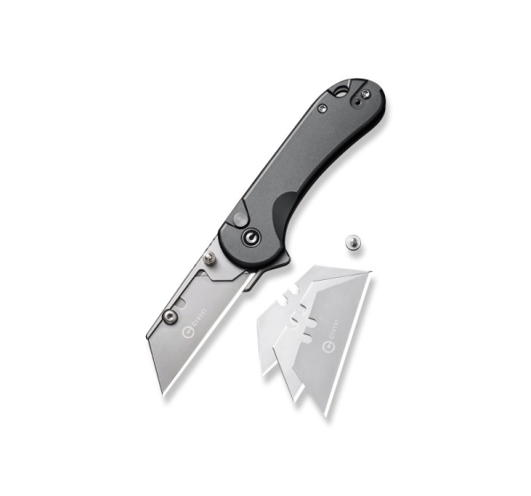 Knife CIVIVI Elementum Utility