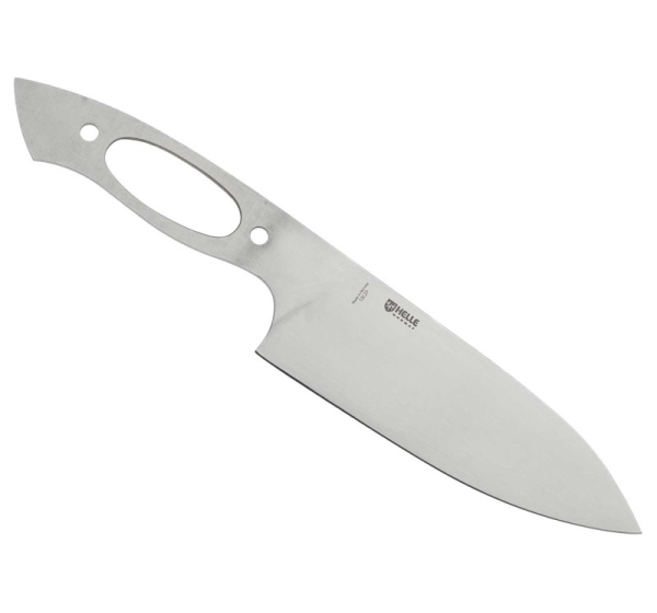 Klinga Helle Dele 12C27