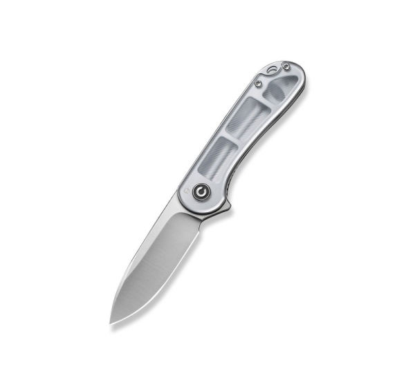 Knife CIVIVI Elementum D2 Lexan C907A-7