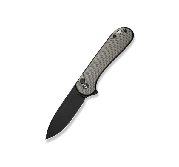 CIVIVI Knife Aluminum