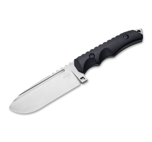 Böker Plus Hermod 2.0 Knife