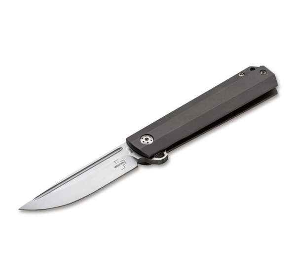 Böker Plus Cataclyst Knife