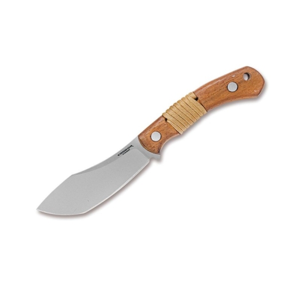 Condor Mountaineer Trail Knife