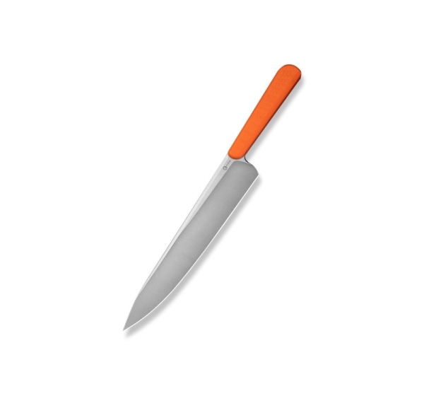 CIVIVI Cibus Knife C23048-3
