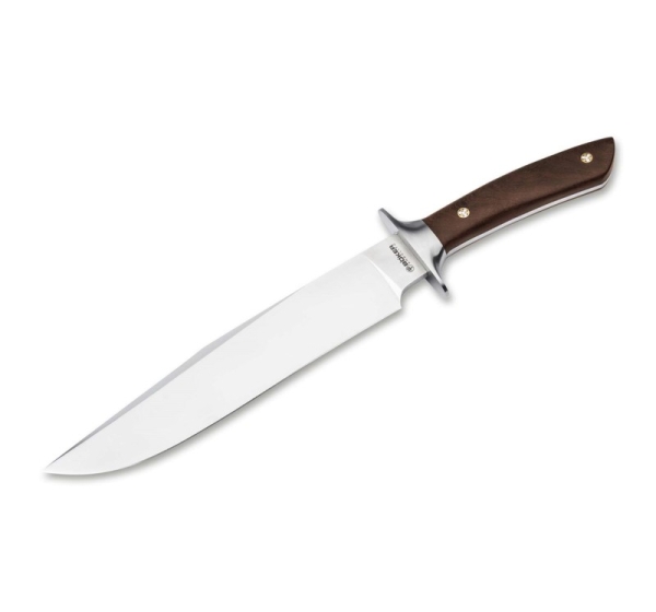 Nóż Böker Arbolito Toro GX ACX 390