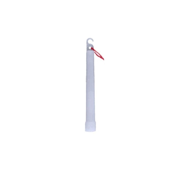 Helikon 6" Chemical light White