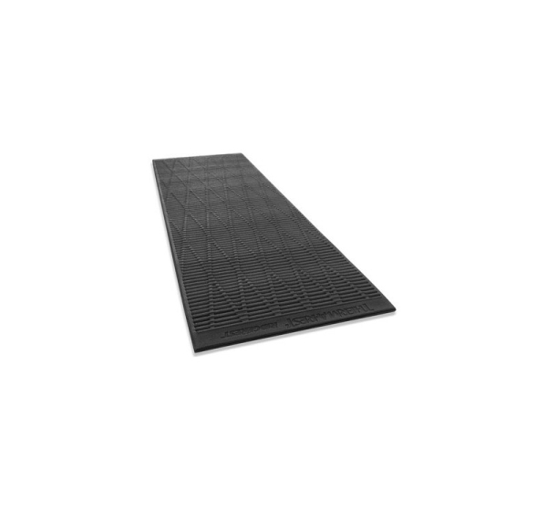 Therm-a-Rest Ridge Rest Classic 630 mm 1960 mm Charcoal