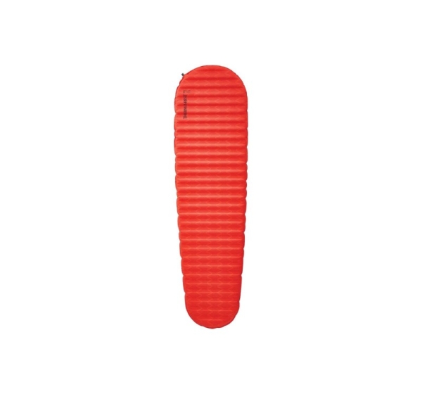ProLite Apex Mat Large-Heat Wave