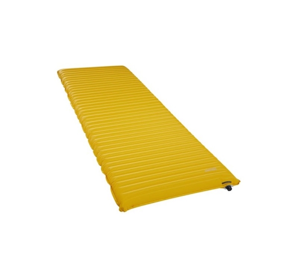 Therm-a-Rest NeoAir XLite NXT MAX 640 mm 1960 mm Yellow