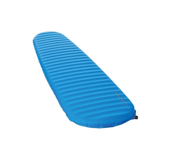 Therm-a-Rest Trail Pro 640 mm 1830 mm Blue