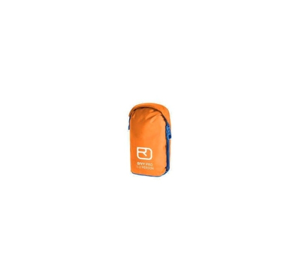 BIVY PRO shocking orange | uniwersalny