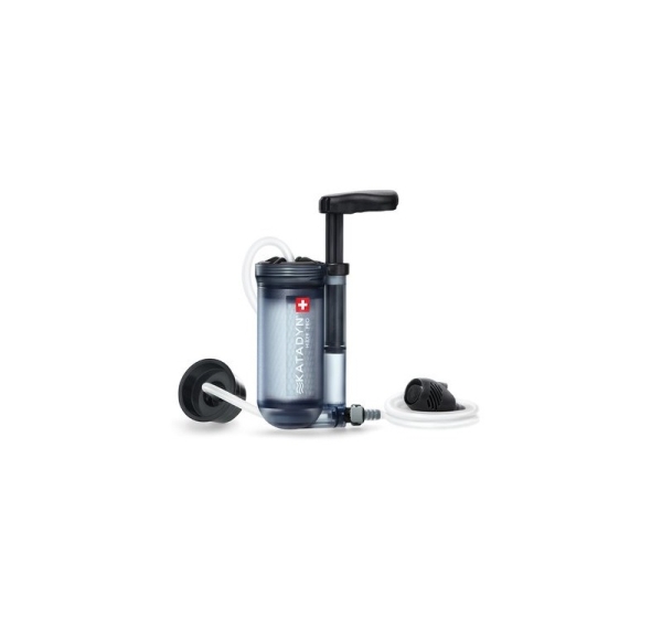 Filter Hiker Pro Katadyn