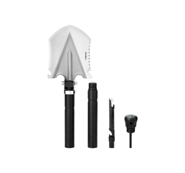 NexTool Mini NE20013 multifunctional entrenching tool