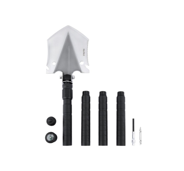 NexTool NE0114 multifunctional entrenching tool