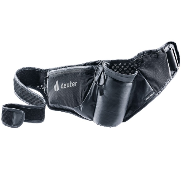 Hip Sachet (Kidney) - Deuter Shortrail II