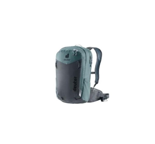 Deuter Compact 8 JR backpack Hiking backpack Graphite