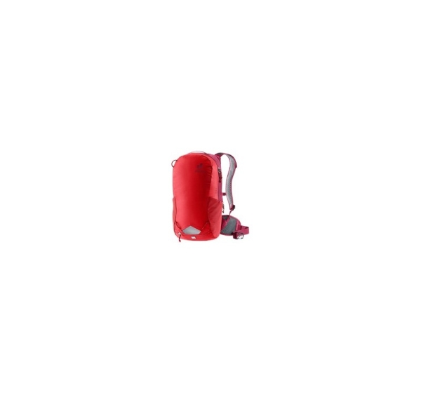 Deuter Race 8 Cherry (fruit)
