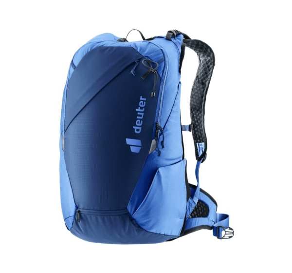 Deuter Updays 20 20 L Blue