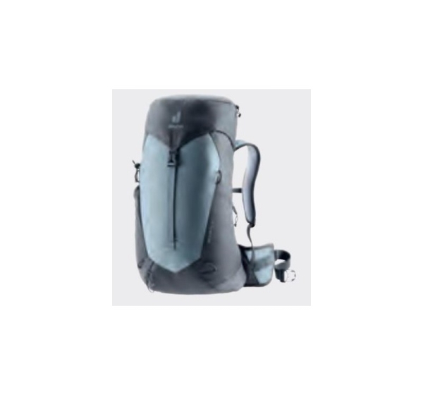 Deuter AC Lite 22 SL 22 L Graphite