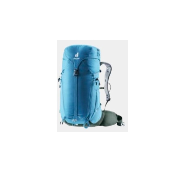 Deuter Trail 30L Blue
