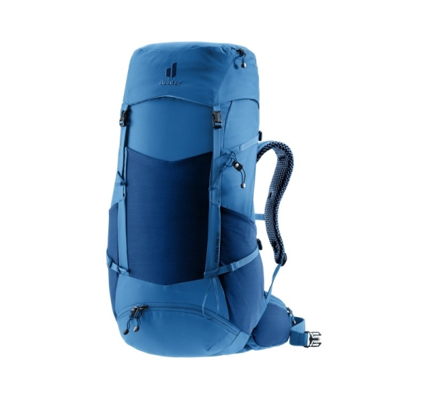 Futura Pro 32 nightblue-baltic | uniwersalny