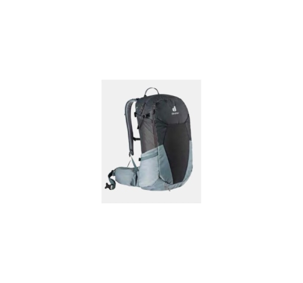 Deuter Futura 29 L Grey
