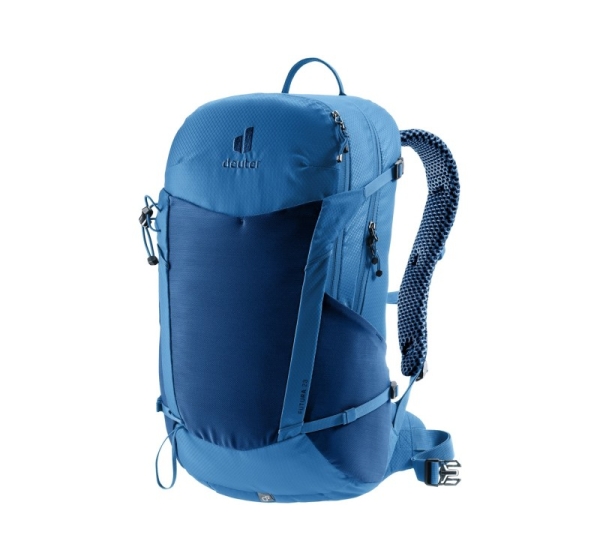 Deuter Futura 23 23 L Blue