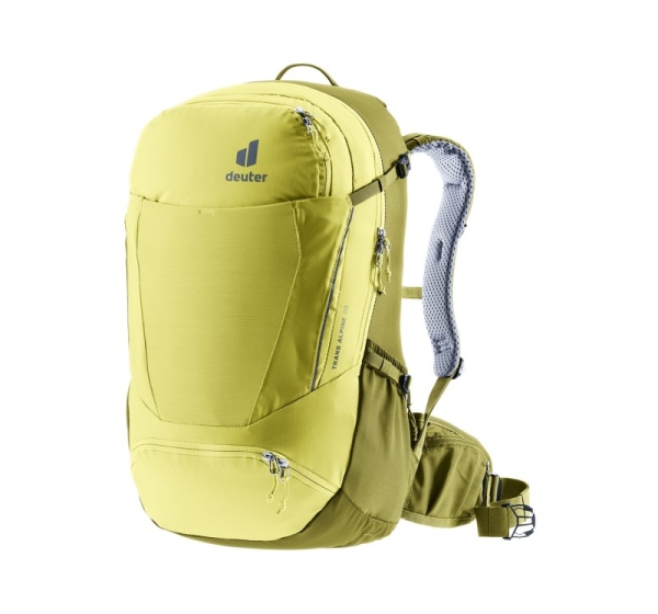 Deuter Trans Alpine 30 30 L