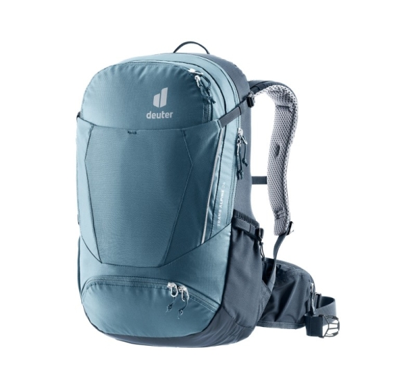 Deuter Trans Alpine 24 24 L Aqua colour