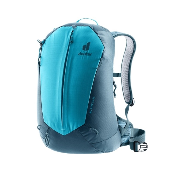 Deuter AC Lite 15 SL 15 L Aqua colour