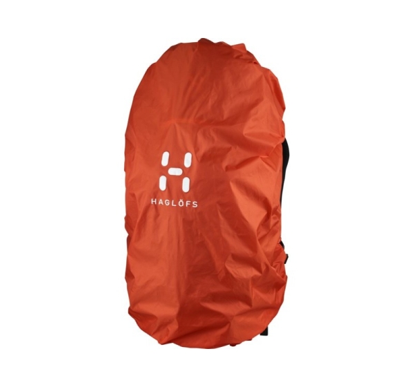 Haglöfs 533541.3JR Orange Polyamide 40 L