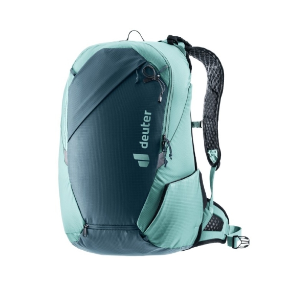 Deuter Updays 26 26 L Blue