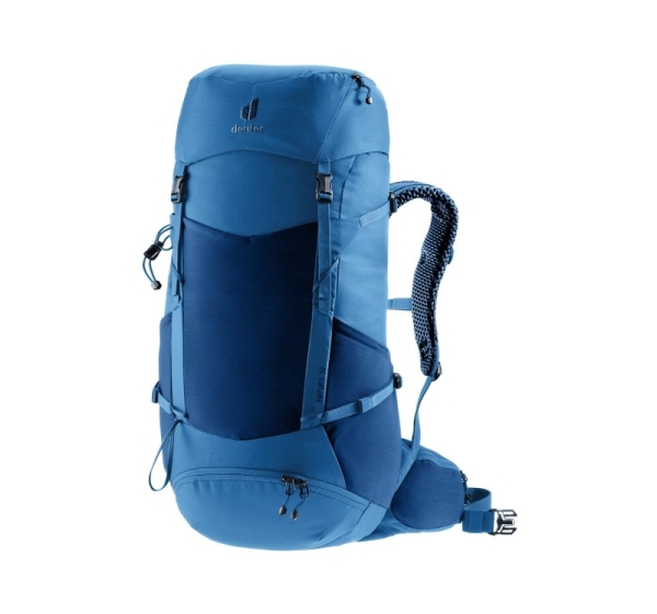 Deuter Futura 32 32 L Blue