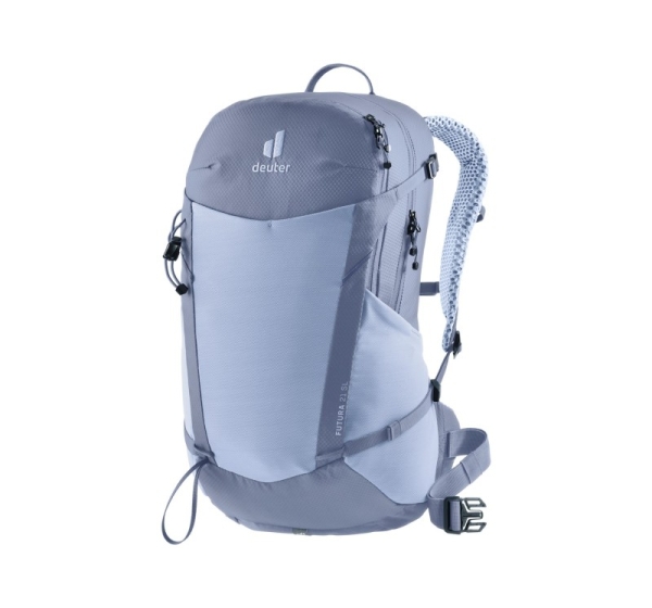Deuter Futura 21 SL 21 L Blue