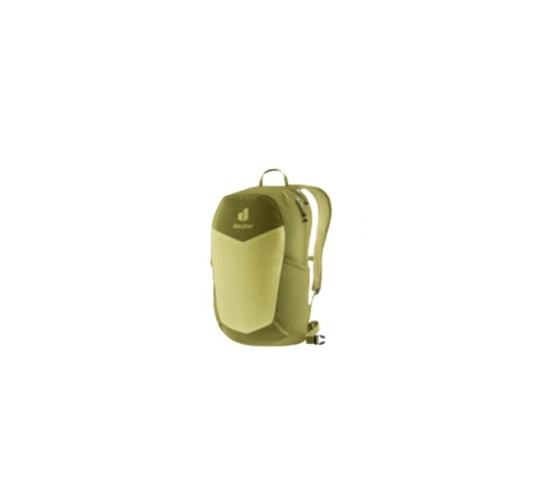 Deuter Speed Lite 13L backpack Hiking backpack Lime