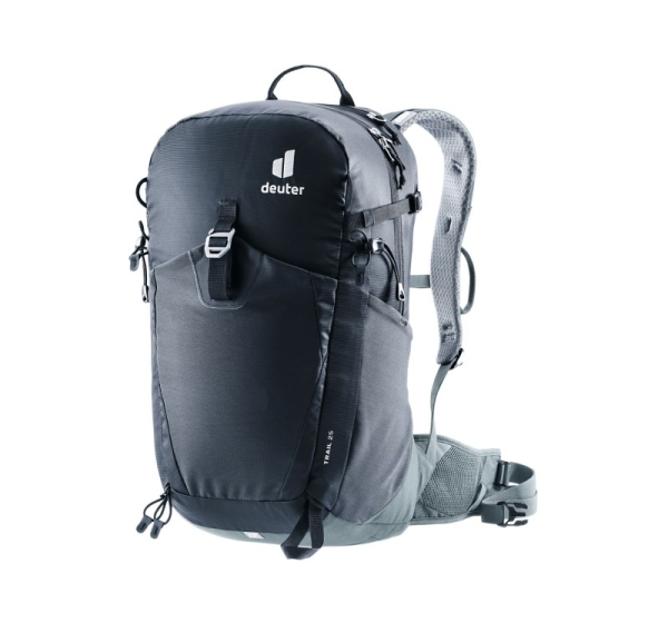 Deuter Trail 25 25 L