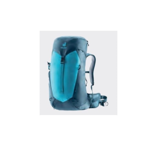 Deuter AC Lite 22 SL 22 L Blue