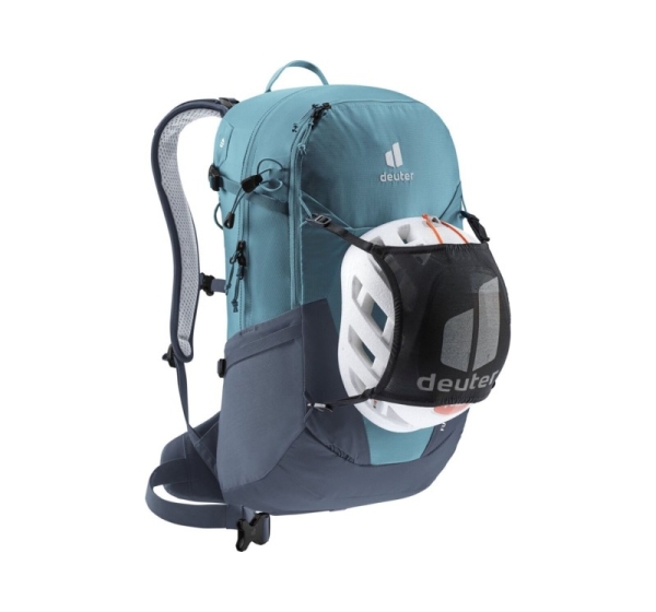 Hiking backpack - Deuter Futura 23