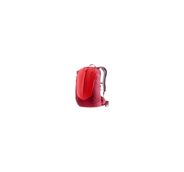AC Lite 17 cherry-masala