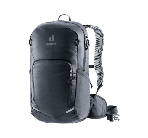 Bike I 20 black | uniwersalny